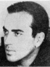 FONDO AMARO ROSAL DÍAZ FOT-008786