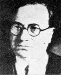 FONDO AMARO ROSAL DÍAZ FOT-008787