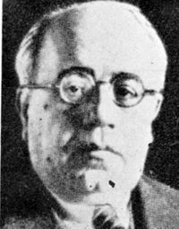 FONDO AMARO ROSAL DÍAZ FOT-008789