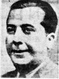 FONDO AMARO ROSAL DÍAZ FOT-008790