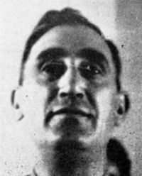 FONDO AMARO ROSAL DÍAZ FOT-008791