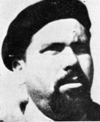 FONDO AMARO ROSAL DÍAZ FOT-008792