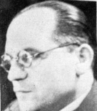 FONDO AMARO ROSAL DÍAZ FOT-008793