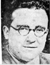 FONDO AMARO ROSAL DÍAZ FOT-008794