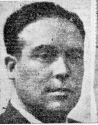 FONDO AMARO ROSAL DÍAZ FOT-008795