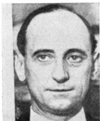 FONDO AMARO ROSAL DÍAZ FOT-008797