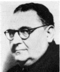 FONDO AMARO ROSAL DÍAZ FOT-008798