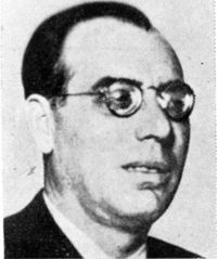 FONDO AMARO ROSAL DÍAZ FOT-008799