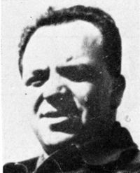 FONDO AMARO ROSAL DÍAZ FOT-008800