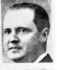 FONDO AMARO ROSAL DÍAZ FOT-008801