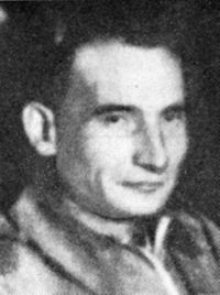 FONDO AMARO ROSAL DÍAZ FOT-008802