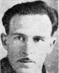 FONDO AMARO ROSAL DÍAZ FOT-008804