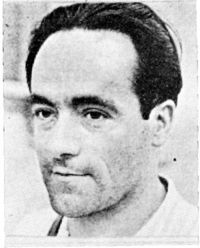 FONDO AMARO ROSAL DÍAZ FOT-008805