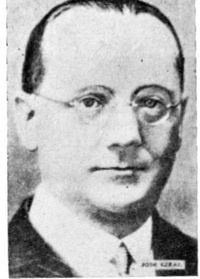 FONDO AMARO ROSAL DÍAZ FOT-008806