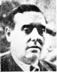 FONDO AMARO ROSAL DÍAZ FOT-008807