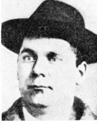 FONDO AMARO ROSAL DÍAZ FOT-008808