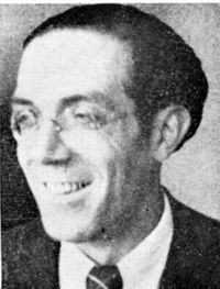 FONDO AMARO ROSAL DÍAZ FOT-008809