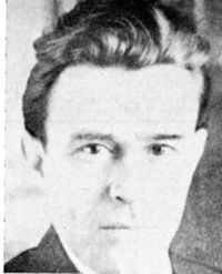 FONDO AMARO ROSAL DÍAZ FOT-008811