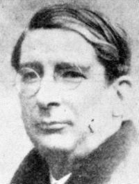 FONDO AMARO ROSAL DÍAZ FOT-008812