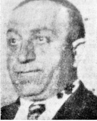 FONDO AMARO ROSAL DÍAZ FOT-008813