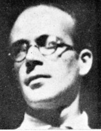 FONDO AMARO ROSAL DÍAZ FOT-008814