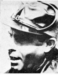 FONDO AMARO ROSAL DÍAZ FOT-008815