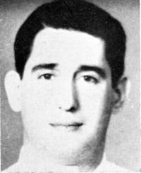 FONDO AMARO ROSAL DÍAZ FOT-008816