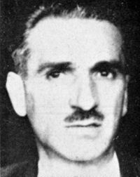 FONDO AMARO ROSAL DÍAZ FOT-008820