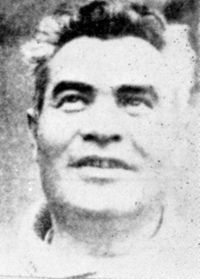 FONDO AMARO ROSAL DÍAZ FOT-008821