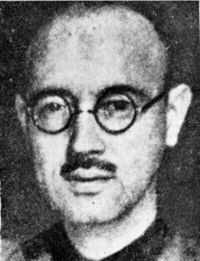 FONDO AMARO ROSAL DÍAZ FOT-008822