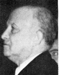 FONDO AMARO ROSAL DÍAZ FOT-008823