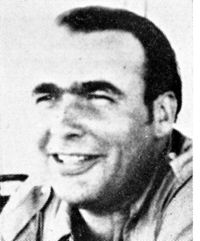 FONDO AMARO ROSAL DÍAZ FOT-008824