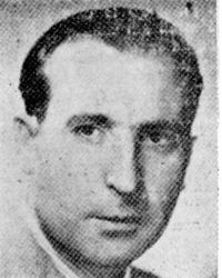 FONDO AMARO ROSAL DÍAZ FOT-008825