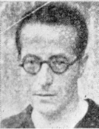 FONDO AMARO ROSAL DÍAZ FOT-008826