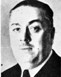 FONDO AMARO ROSAL DÍAZ FOT-008827