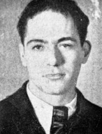 FONDO AMARO ROSAL DÍAZ FOT-008829