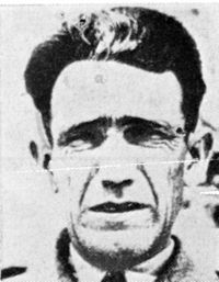 FONDO AMARO ROSAL DÍAZ FOT-008830