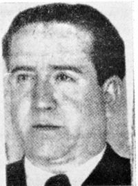 FONDO AMARO ROSAL DÍAZ FOT-008832