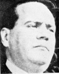 FONDO AMARO ROSAL DÍAZ FOT-008835