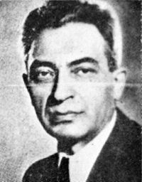 FONDO AMARO ROSAL DÍAZ FOT-008838