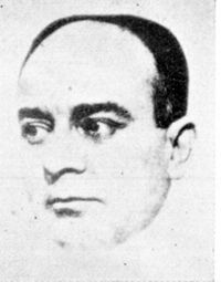 FONDO AMARO ROSAL DÍAZ FOT-008839