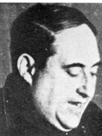 FONDO AMARO ROSAL DÍAZ FOT-008842