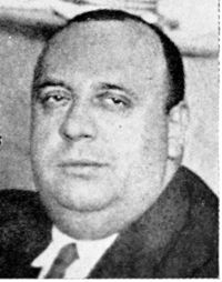 FONDO AMARO ROSAL DÍAZ FOT-008843