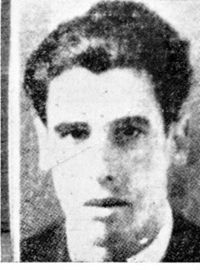 FONDO AMARO ROSAL DÍAZ FOT-008845