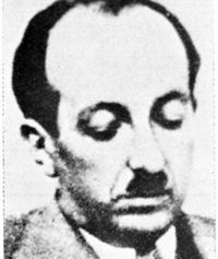 FONDO AMARO ROSAL DÍAZ FOT-008846