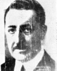 FONDO AMARO ROSAL DÍAZ FOT-008847