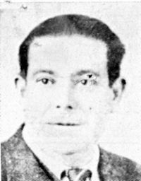 FONDO AMARO ROSAL DÍAZ FOT-008848