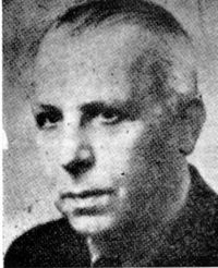 FONDO AMARO ROSAL DÍAZ FOT-008849