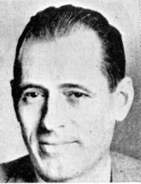 FONDO AMARO ROSAL DÍAZ FOT-008850