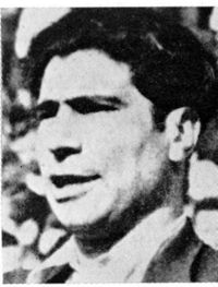 FONDO AMARO ROSAL DÍAZ FOT-008851